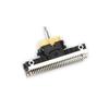 51B Shaver Replacement Foil & Cutter for BRAU n 8000 Series wfs1 wfs2 530 550 590 8985 8995 8975 5646 5751 5760 5758 5751 5647 view 3