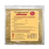 Thai Sausage Complete Mix - 100g (1kg Batch) view 1