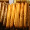 Thai Sausage Complete Mix - 100g (1kg Batch) view 2