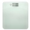 Bathroom Scales with Heart Rate view 4