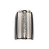 51B Razor Blade Foil & Cutter Fit for Series 5 Electric Shavers Heads Compatible with 8998 8595 8590 5643 5644 5645 New 550 570 WF1S view 2
