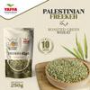 Yaffa  Premium Whole Grain Greenwheat Palestinian Freekeh (250 g) - Vegan  Rich in Protein  Source of Fibre  GMO-Free - Enjoy Delicious & Nutrient-Rich Freekeh from Palestine with Every Meal view 2