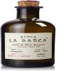 Finca La Barca Oil 500ml with Case view 1