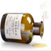 Finca La Barca Oil 500ml with Case view 2