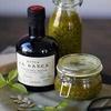 Finca La Barca Oil 500ml with Case view 3