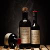 Finca La Barca Oil 500ml with Case view 4