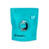DR WAKDE'S Organic Ginger Powder - 500g (1.1lb) | Pure, Raw & Dried Powder | Ayurvedic Herb | Vegan | Nothing Added, Nothing Removed | Same Day Dispatch view 1