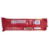 McVities Penguin Milk Chocolate Biscuit Bars, 16 x 24.6 g Bars (Pack of 1) view 2