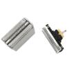 31S Electric Shaver Replacement Foil Cartridge Compatible with B-raun Series 3 Contour and 5000 Series 5610 360 370 380 5775 5770 view 1
