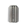 31S Electric Shaver Replacement Foil Cartridge Compatible with B-raun Series 3 Contour and 5000 Series 5610 360 370 380 5775 5770 view 3