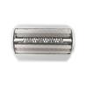 31S Electric Shaver Replacement Foil Cartridge Compatible with B-raun Series 3 Contour and 5000 Series 5610 360 370 380 5775 5770 view 4