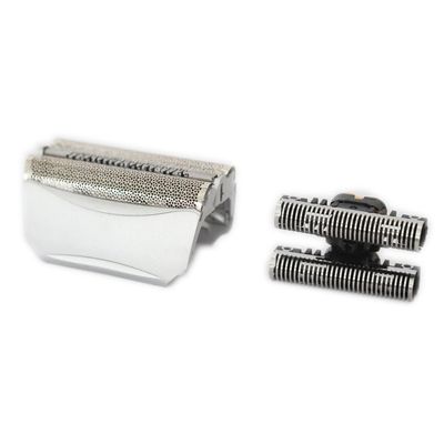 51S Shaver Foil &Cutter for BRAU n Series 5 ContourPro Compatible with 8000 Series 8998 8595 8590 5643 5644 5645 5646 5649