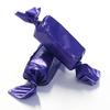 Stockleys Sugar Free Liquorice Toffees 500g view 1