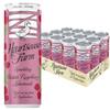 Heartsease Farm Sparkling Raspberry Lemonade 330ml view 2