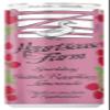 Heartsease Farm Sparkling Raspberry Lemonade 330ml view 3