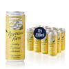 Heartsease Farm Sparkling Traditional Lemonade 12 x 330ml view 1