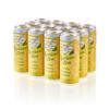 Heartsease Farm Sparkling Traditional Lemonade 12 x 330ml view 2