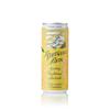 Heartsease Farm Sparkling Traditional Lemonade 12 x 330ml view 3