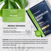 Dandelion Root Tablets 750mg | 3 Month Supply | High Strength Taraxacum Officinale 4:1 Extract | 90 Vegan Capsules | Horbaach view 3