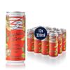 Heartsease Farm Sparkling Ginger Beer 12 x 330ml view 1