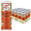 Heartsease Farm Sparkling Ginger Beer 12 x 330ml view 2
