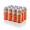 Heartsease Farm Sparkling Ginger Beer 12 x 330ml view 3