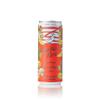 Heartsease Farm Sparkling Ginger Beer 12 x 330ml view 4