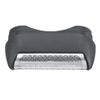 11B Electric Shaver Replacement Foil Compatible with BRAU n Series 1 110 120 130s 140s 150s-1 view 2