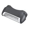 11B Electric Shaver Replacement Foil Compatible with BRAU n Series 1 110 120 130s 140s 150s-1 view 3