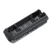11B Electric Shaver Replacement Foil Compatible with BRAU n Series 1 110 120 130s 140s 150s-1 view 4