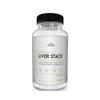 Supplement Needs Liver Stack 240 Caps view 1