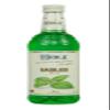 BARMAN IL DOGE Basil Syrup 70cl view 1