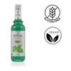 BARMAN IL DOGE Basil Syrup 70cl view 4
