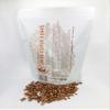 Green Coffee Beans Madagascan 8 Species Mix Raw Unroasted + Vanilla Pod FREE view 2