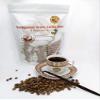 Green Coffee Beans Madagascan 8 Species Mix Raw Unroasted + Vanilla Pod FREE view 3