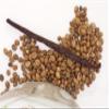 Green Coffee Beans Madagascan 8 Species Mix Raw Unroasted + Vanilla Pod FREE view 4
