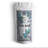 Folic Acid 400mcg Immune & Pregnancy Care 90 Tablets by Dr Herbal
