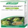 A.Vogel Dormeasan Valerian, Hops Oral Drops, 50 ml view 1