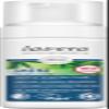 lavera Men Sensitiv Gentle Shaving Foam view 1