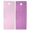 2pcs Massage Table Sheet Set, Microfiber Perforated Cover Bed Sheets Rolls, Oilproof & Waterproof Facial Bed Cover Professional Massage Linens for Beauty Salons Massage Tuina Spa Clubs(#1) view 1