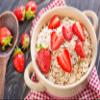 Organic Jumbo Oat Flakes - 100% Pure, Whole Grain, No Additives or Preservatives - Vegan, GMO-Free, Certified Organic - Delicious and Nutritious Breakfast Option - Thames Organic 1kg view 4