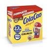 GOOD4U Cocoa Box 2.7 kg Glue Cao view 1