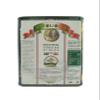 4 cans of 2 liters: - Oil obtained only from The Mechanical Processing of The Olives view 1