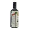 6 Bottles of 0.75 liters - Oil obtained from The Mechanical Processing of Olives only. with Anti-Refill Cap view 3