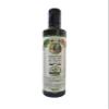 6 Bottles of 0.50 liters - Oil obtained only from The Mechanical Processing of The Olives. with Anti-Refill Cap view 1