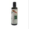 6 Bottles of 0.50 liters - Oil obtained only from The Mechanical Processing of The Olives. with Anti-Refill Cap view 2