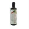 6 Bottles of 0.50 liters - Oil obtained only from The Mechanical Processing of The Olives. with Anti-Refill Cap view 3
