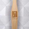 Azeeda 'Giant & Reindeers' Bamboo Toothbrush (TF00005868) view 2