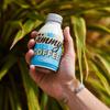 Jimmy's Iced Coffee Original, 275ml view 3
