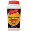 Scalli's Worcester Sauce Braai Mix 2 x 500ml view 1